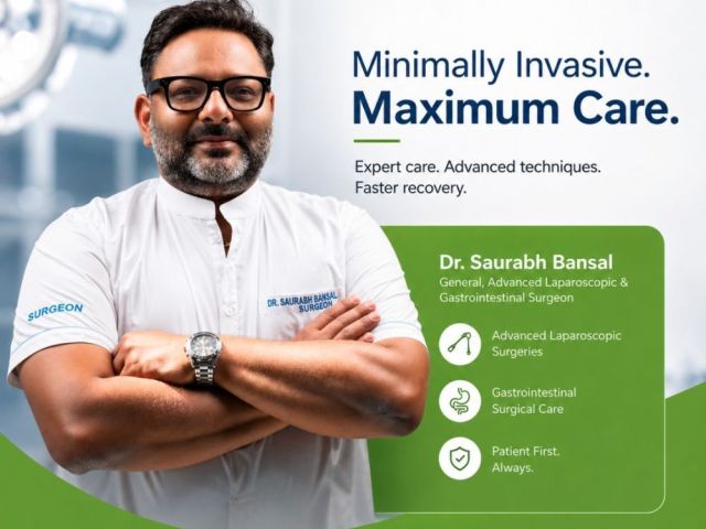 best-minimally-invasive-surgery-hospital-in-delhi