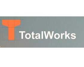 experienced-architects-near-me-totalworks
