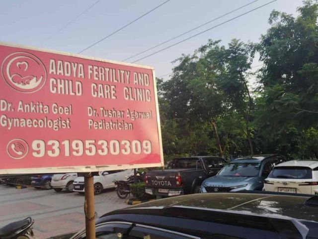 best-fertility-doctor-in-gaur-city-for-women