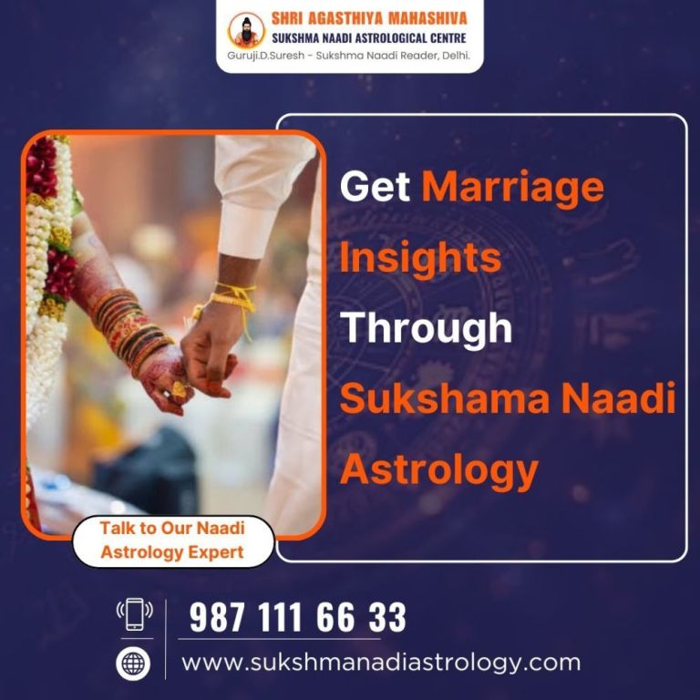 get-marriage-guidance-through-sukshama-naadi-astrology-big-0