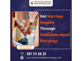 get-marriage-guidance-through-sukshama-naadi-astrology-small-0