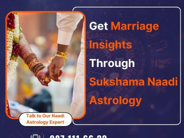 get-marriage-guidance-through-sukshama-naadi-astrology