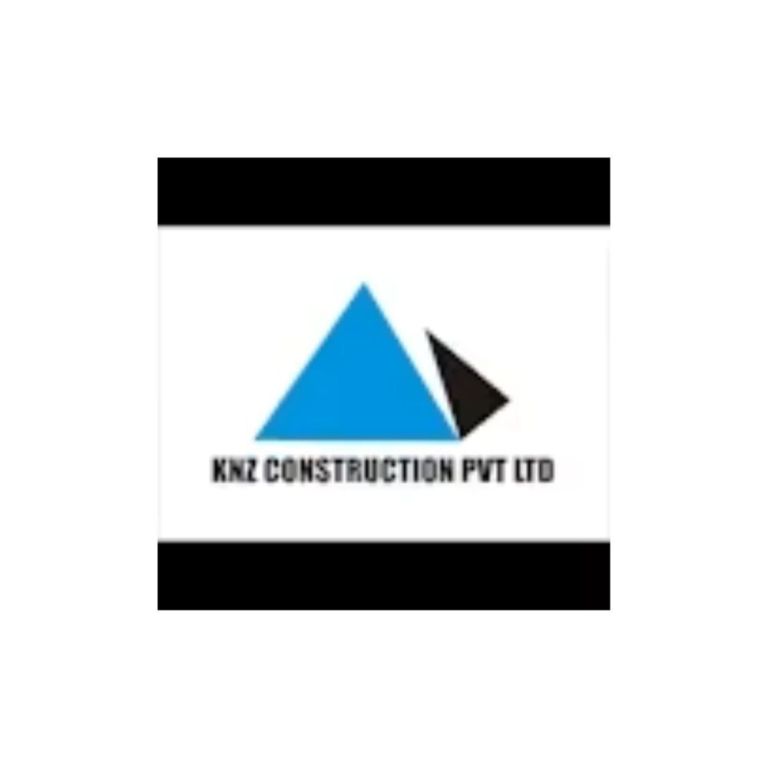 knz-constructions-pvt-ltd-big-0