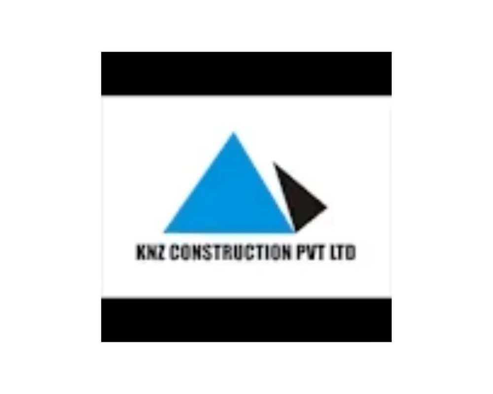 knz-constructions-pvt-ltd