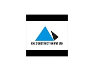 knz-constructions-pvt-ltd-small-0