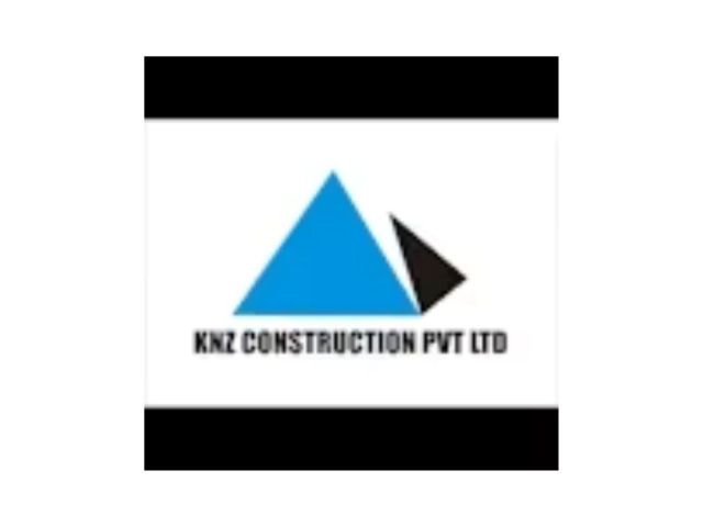 knz-constructions-pvt-ltd