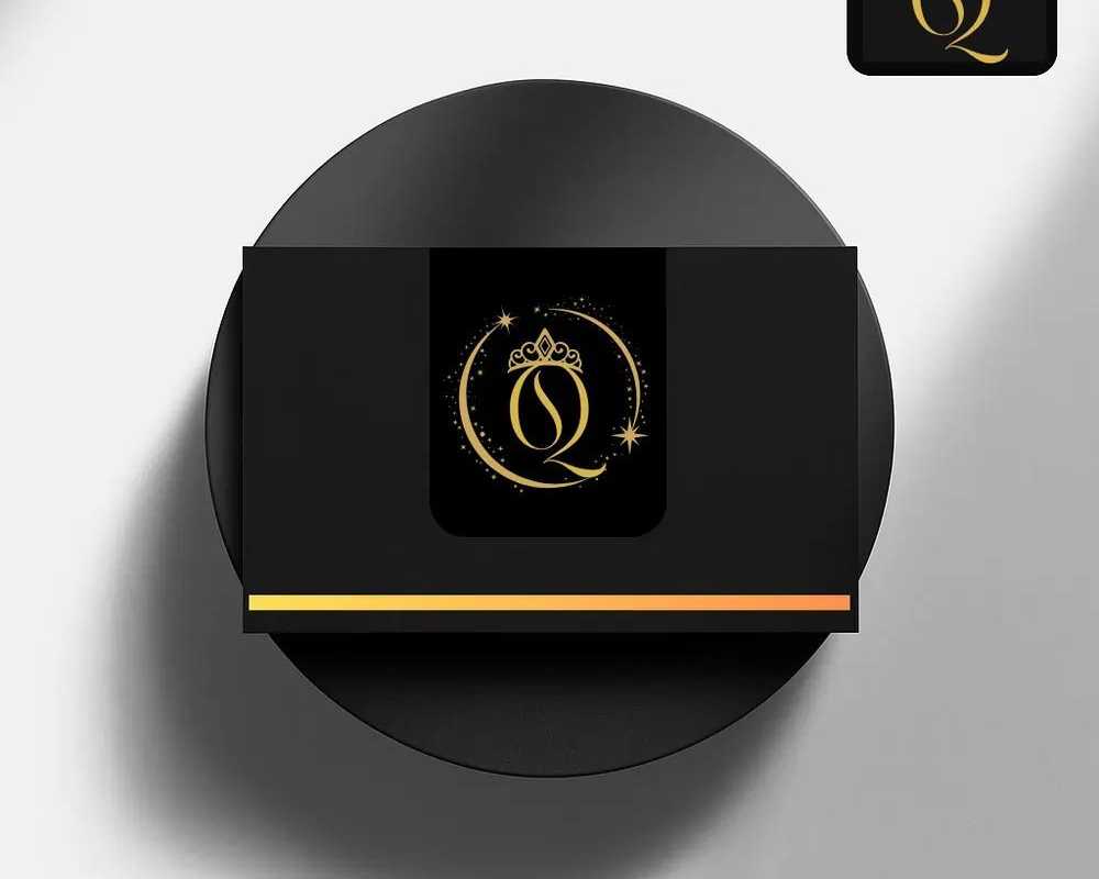 matte-laminated-business-cards