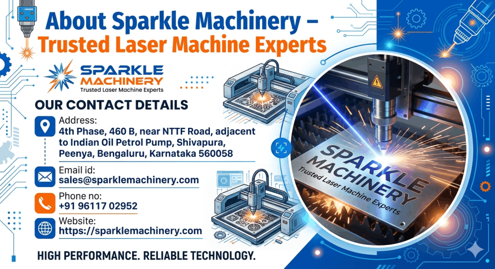 about-sparkle-machinery-leading-laser-technology-company-big-0