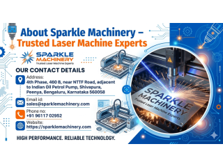 about-sparkle-machinery-leading-laser-technology-company-small-0