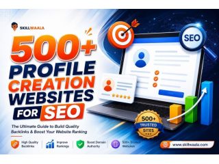 500-best-profile-submission-websites-for-seo-growth-skillwaala-small-0
