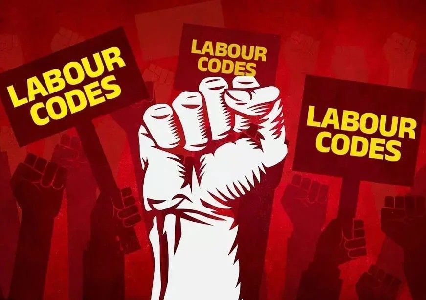 can-indias-labour-codes-effectively-transform-employment-big-0