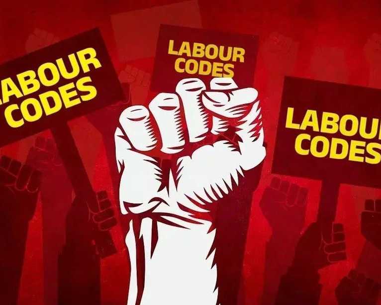 can-indias-labour-codes-effectively-transform-employment