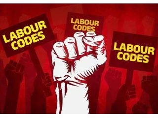 can-indias-labour-codes-effectively-transform-employment-small-0