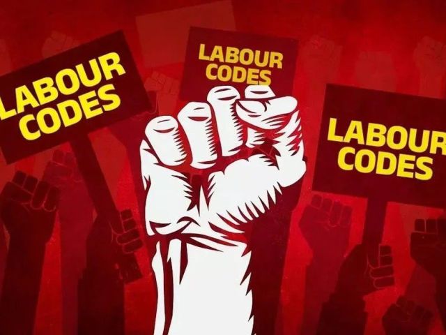 can-indias-labour-codes-effectively-transform-employment