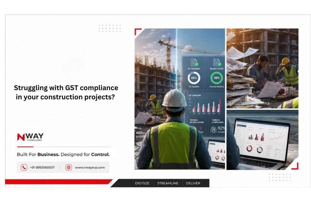 struggling-with-gst-compliance-in-your-construction-projects-big-0
