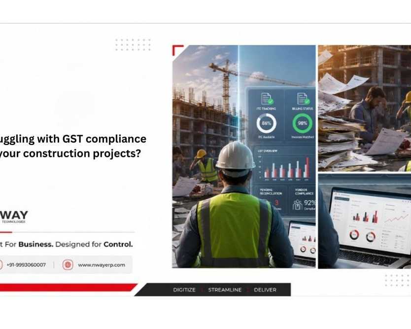 struggling-with-gst-compliance-in-your-construction-projects