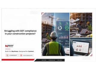 struggling-with-gst-compliance-in-your-construction-projects-small-0