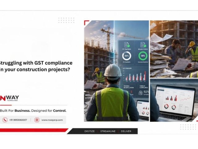 struggling-with-gst-compliance-in-your-construction-projects