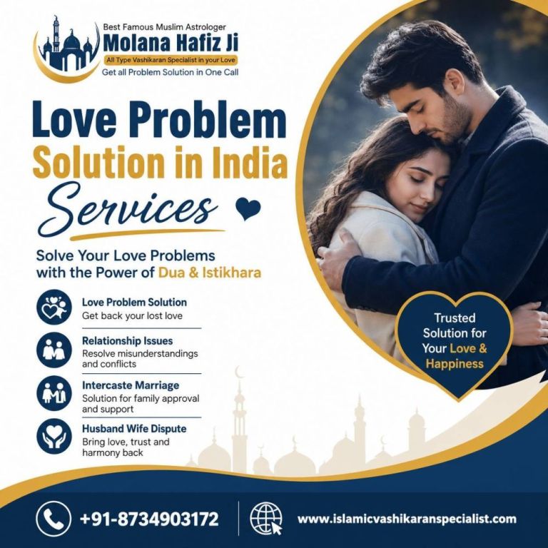 love-problem-solution-in-india-expert-relationship-guidance-big-0