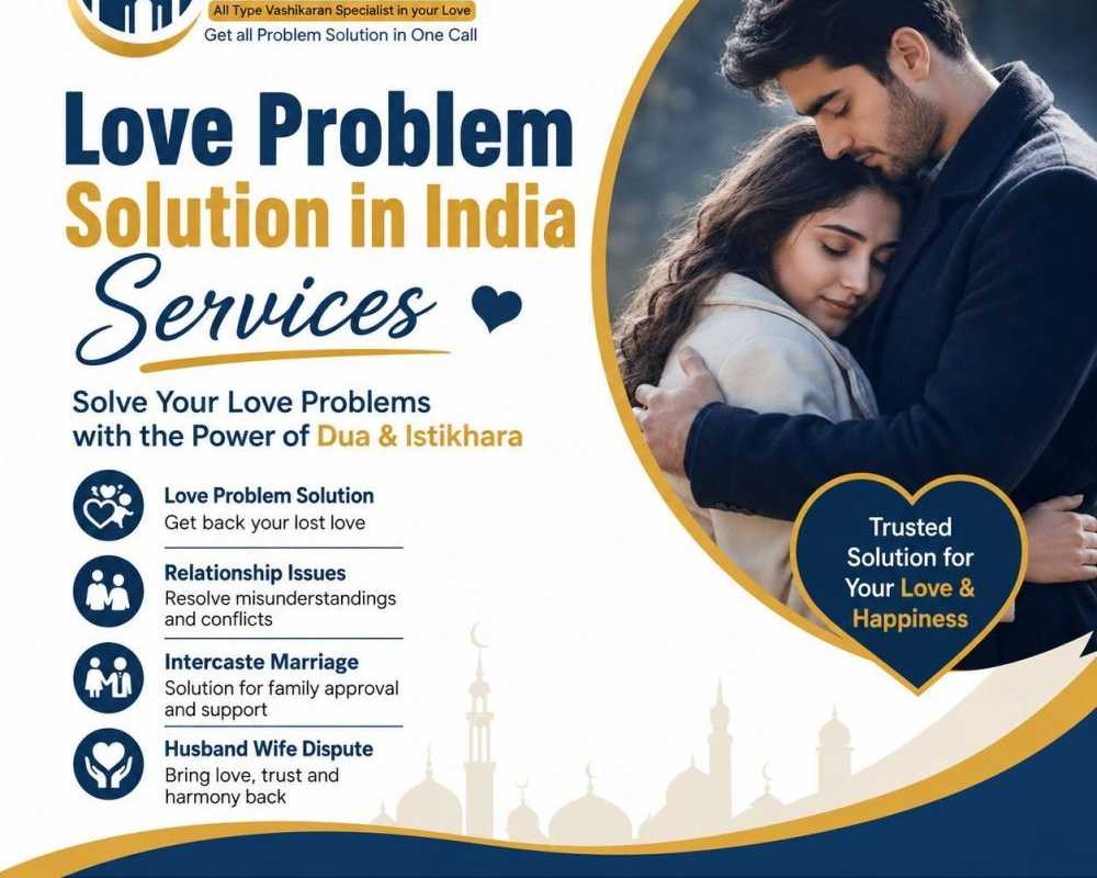 love-problem-solution-in-india-expert-relationship-guidance