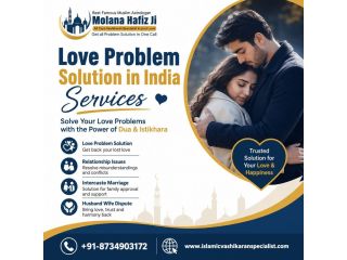 love-problem-solution-in-india-expert-relationship-guidance-small-0
