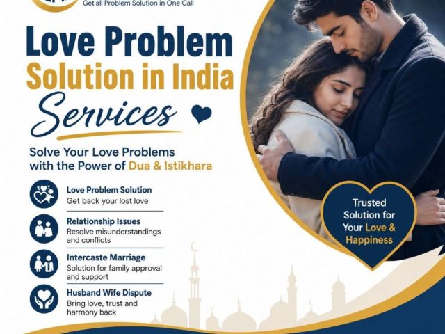 love-problem-solution-in-india-expert-relationship-guidance