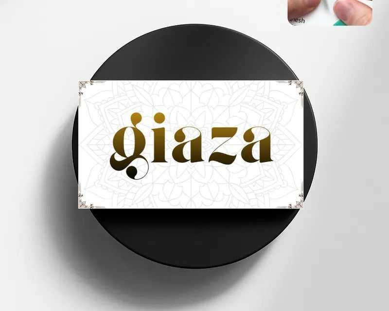 non-tearable-visiting-cards