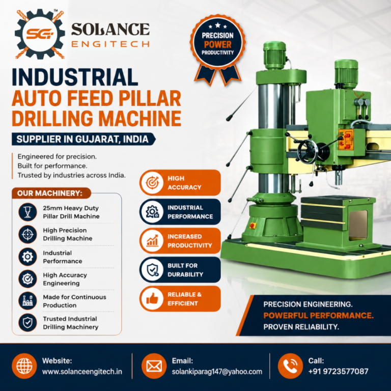 best-industrial-auto-feed-pillar-drilling-machine-in-gujarat-big-0