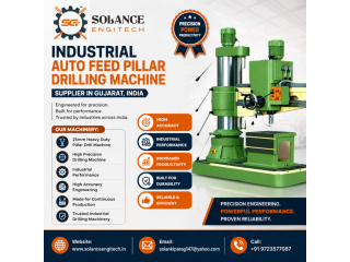 best-industrial-auto-feed-pillar-drilling-machine-in-gujarat-small-0
