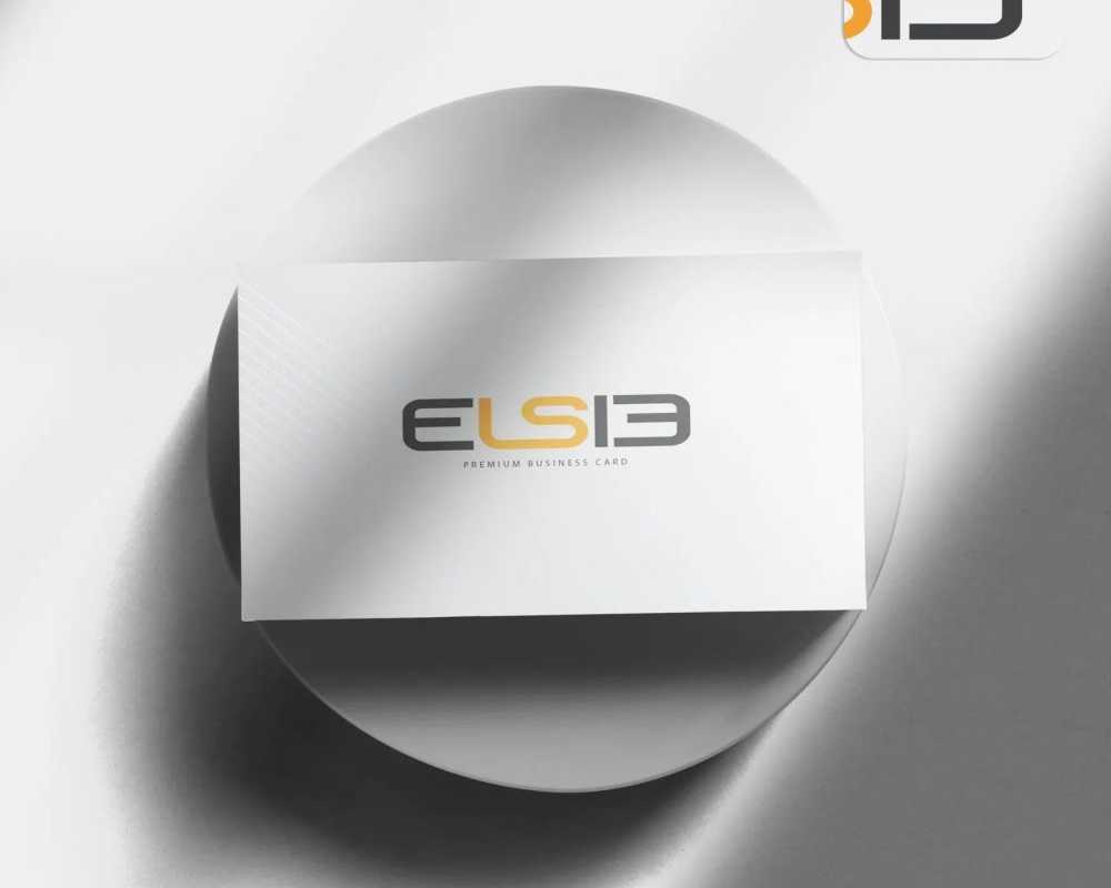 premium-laminated-cards