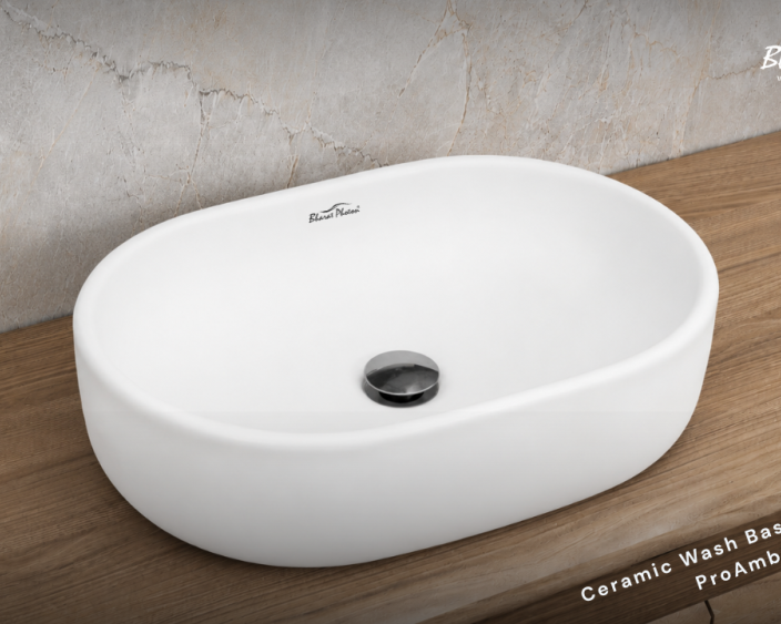 top-luxury-ceramic-wash-basin-designs-in-delhi