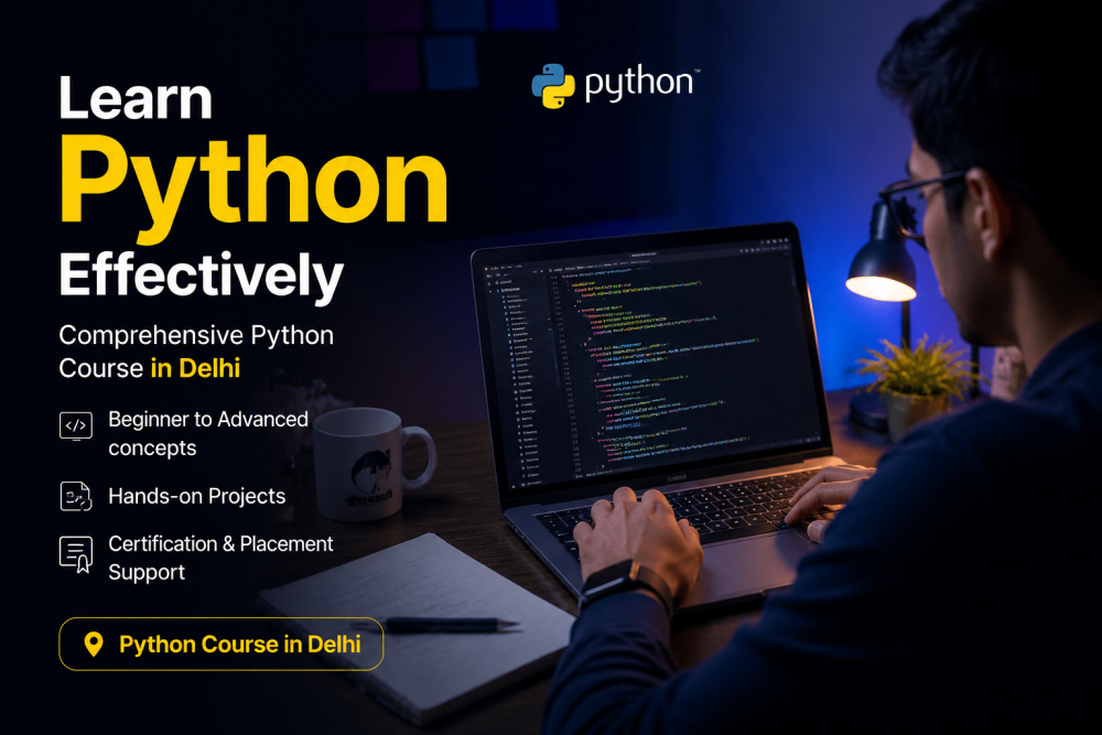 no1-institute-in-delhi-for-python-course-at-ifda-institute-big-0