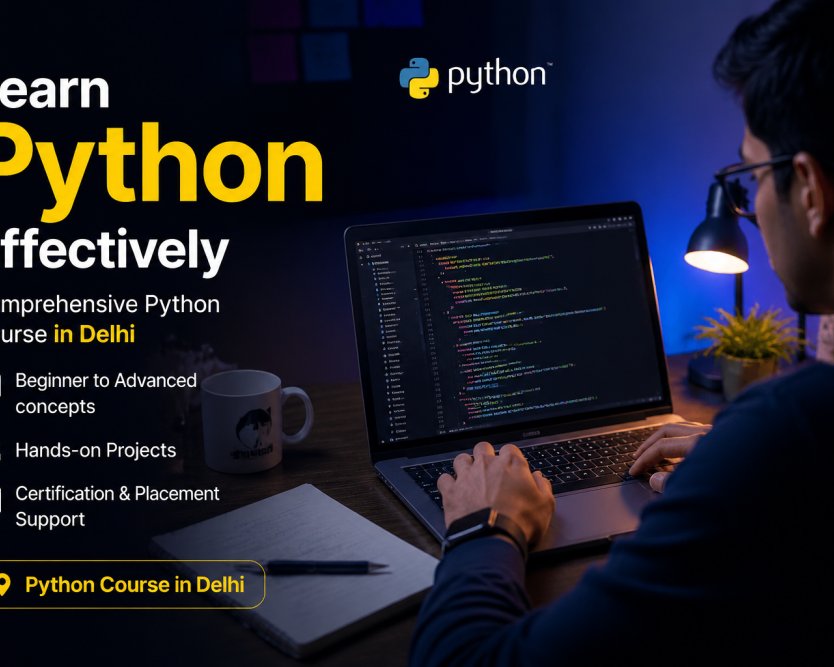 no1-institute-in-delhi-for-python-course-at-ifda-institute