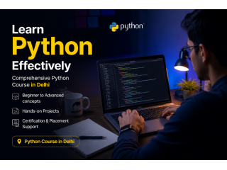 no1-institute-in-delhi-for-python-course-at-ifda-institute-small-0