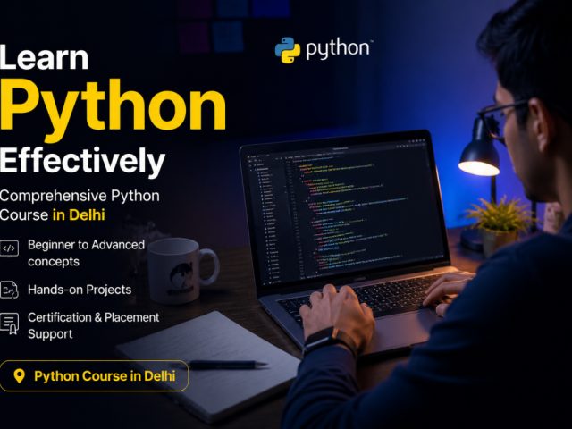no1-institute-in-delhi-for-python-course-at-ifda-institute