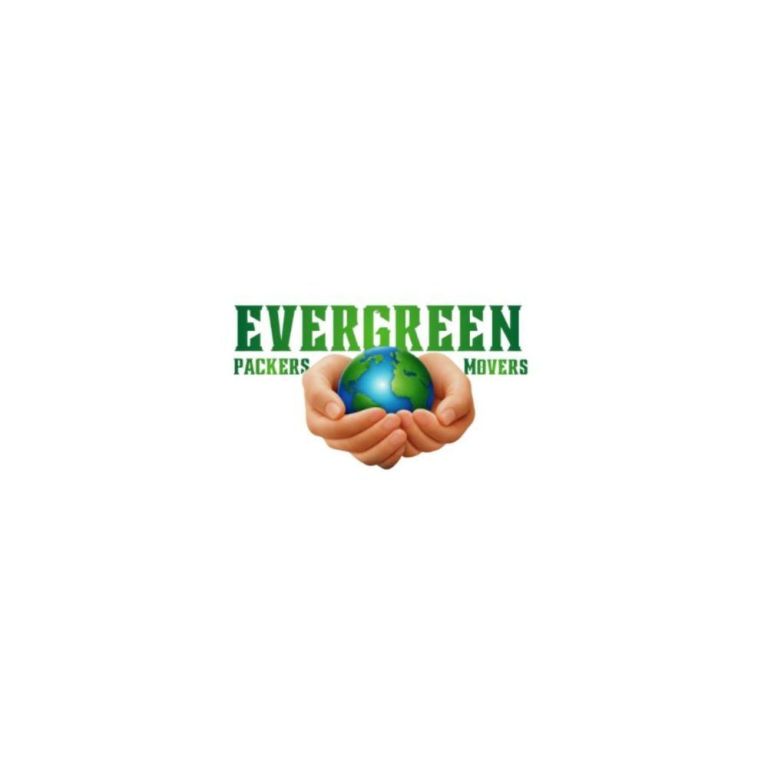evergreen-professional-packers-and-movers-big-0