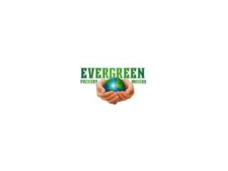 evergreen-professional-packers-and-movers-small-0