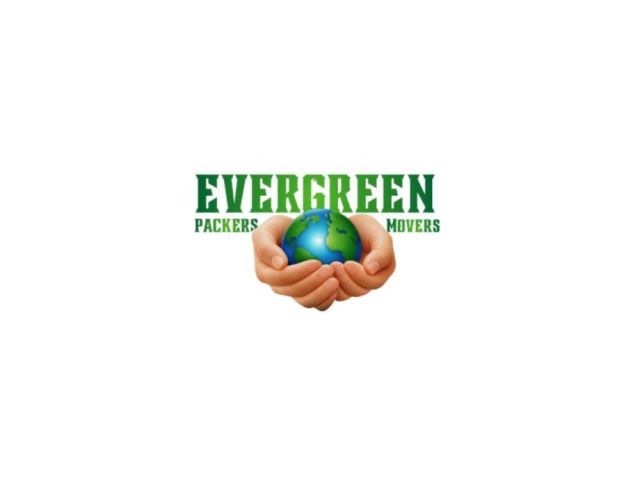 evergreen-professional-packers-and-movers