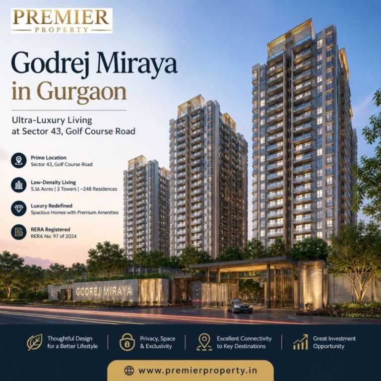 experience-premium-apartments-at-godrej-miraya-in-gurgaon-big-0