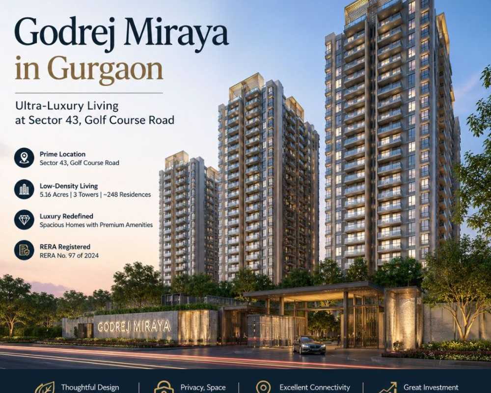 experience-premium-apartments-at-godrej-miraya-in-gurgaon