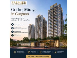 experience-premium-apartments-at-godrej-miraya-in-gurgaon-small-0