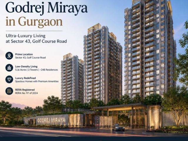 experience-premium-apartments-at-godrej-miraya-in-gurgaon