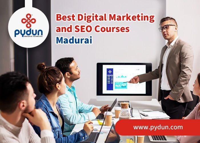 best-digital-marketing-and-seo-courses-madurai-big-0