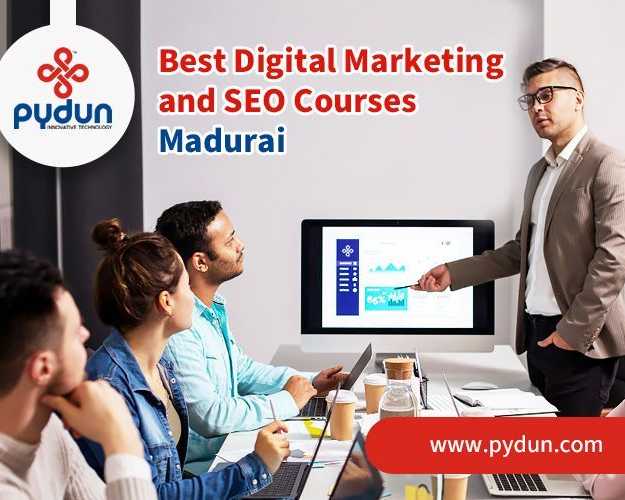best-digital-marketing-and-seo-courses-madurai