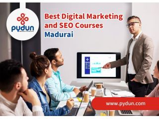 best-digital-marketing-and-seo-courses-madurai-small-0