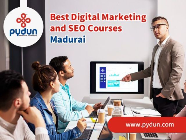 best-digital-marketing-and-seo-courses-madurai