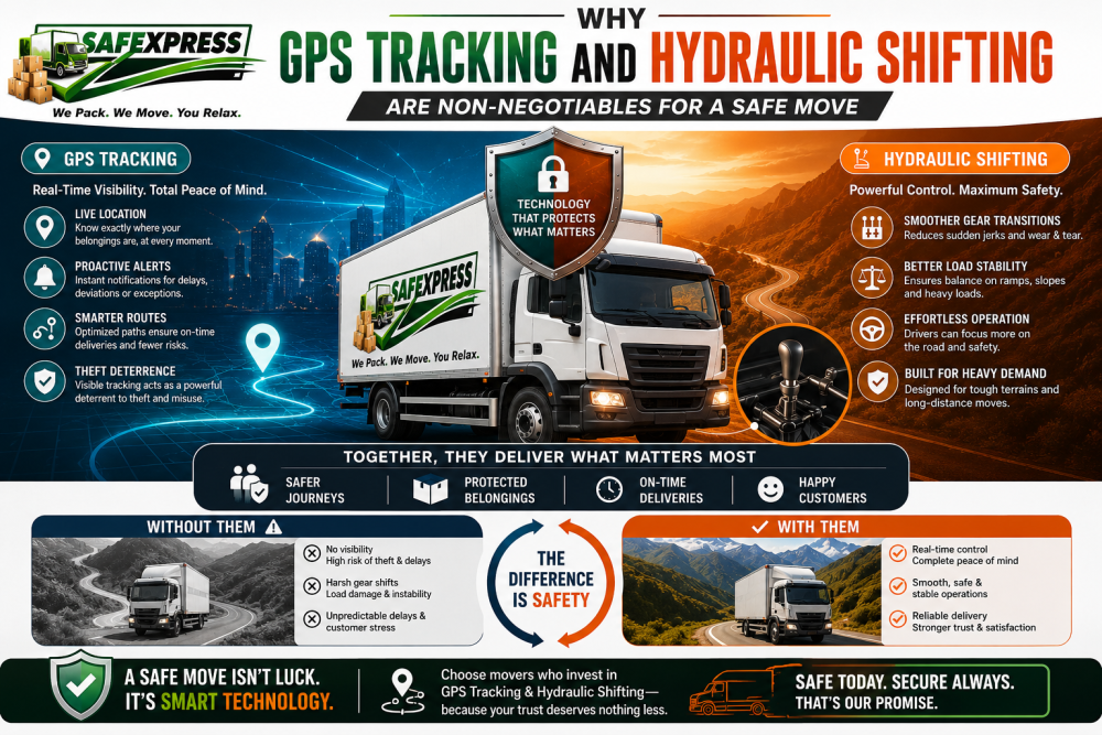 verified-packers-and-movers-in-noida-honest-secure-relocation-big-0
