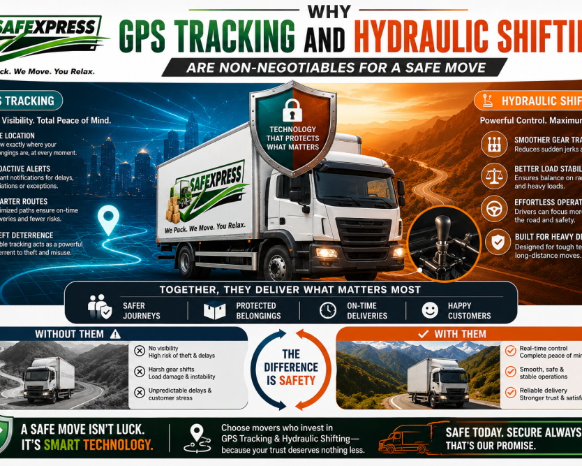 verified-packers-and-movers-in-noida-honest-secure-relocation