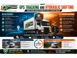 verified-packers-and-movers-in-noida-honest-secure-relocation-small-0