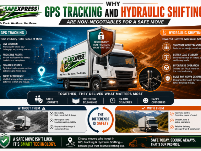verified-packers-and-movers-in-noida-honest-secure-relocation